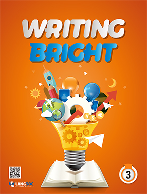 Writing Bright3
